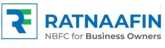 Ratnaafin Capital