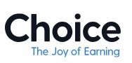 Choice Finserv