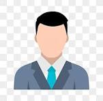 Santosh Singh Kushwaha