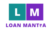 Loan Mantra