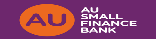 rsz_au-bank-new-logo-for-gbm_1024x1024