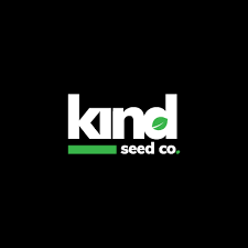 Cannabis Seeds Washington A Comprehensive Guide for Growers