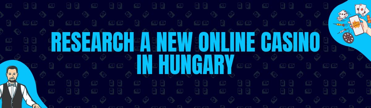Discover the Best Betting Sites in Hungary Top Picks for Gamblers