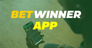 Discover the Excitement BJ Game App Download