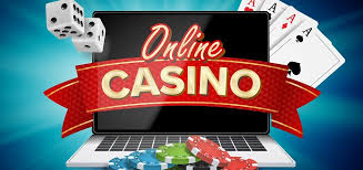Discover the Most Popular Online Casino Sites for 2023 18