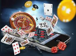 Discover the Most Popular Online Casino Sites for 2023 18