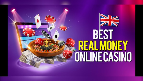 Discover the Most Popular Online Casino Sites for 2023 18