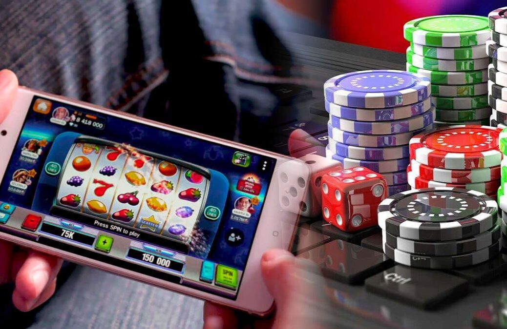 Discovering the Best Legit Online Casino UK for Unforgettable Gaming